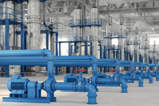 Sprinkler Systems in Clanton, AL