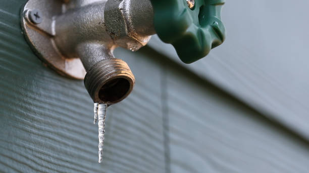 Best Pipe Repair Near Me  in Clanton, AL